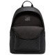 Jordan Τσάντα πλάτης Monogram Backpack